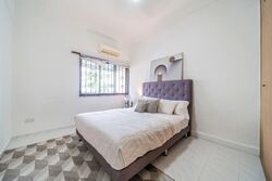 Teachers' Housing Estate (D26), Apartment #592920251